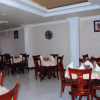 Отель Guzara Hotel Addis, фото 10