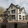 Отель Loetje Gorssel, фото 1