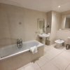 Отель Hustyns Resort Cornwall, фото 8