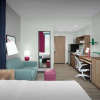 Отель Home2 Suites By Hilton Huntsville Village Of Providence, фото 5