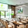 Отель Holiday Inn Bydgoszcz, an IHG Hotel, фото 36