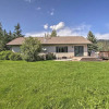 Отель 'moose Haven' Getaway: 6 Mi to Big Sky Slopes, фото 14
