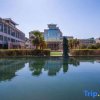 Отель Xinxiang International Hotel, фото 16