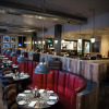 Отель Malmaison Manchester, фото 21