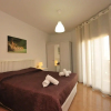 Отель HomeHolidaysRentals Apartamento Fresh - Costa Barcelona, фото 8