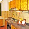 Отель Apartment With 3 Bedrooms in Asti, With Enclosed Garden and Wifi - 100, фото 8