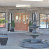 Отель Chelmswood Motel Taupo, фото 2