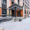 Гостиница Пять Звёзд в микрорайоне Славянский 1/6, фото 1