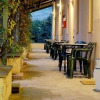 Отель San Carlo Borromeo, фото 12