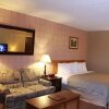 Отель Canway Inn & Suites, фото 30
