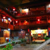 Отель Fuxinglou Guesthouse, фото 5