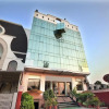 Отель Oyo Rooms BRS Nagar Ferozepur Road, фото 17