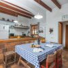 Отель Son Brines, фото 15