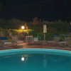 Отель Tuscan Villa, Private Pool and Tennis Court Garden,wi-fi, Ac, Pet Friendly, фото 5
