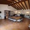 Отель Villa With 7 Bedrooms in Algaida, With Wonderful Mountain View, Privat, фото 10