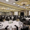 Отель Embassy Suites by Hilton Montgomery Hotel & Conference Ctr, фото 22