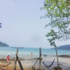 Отель Beach House Kr Samloem - Dancing House, фото 11