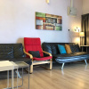 Отель Melaka H & H Guest House, фото 25