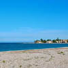 Отель Almadrava Playa Apartamento, фото 10