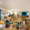 Отель La Quinta Inn by Wyndham Norfolk Virginia Beach, фото 13