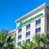 Отель Holiday Inn Hotel & Suites Tallahassee North I10 And Us27, фото 46