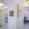 Отель La Casa di Nonno Mario, фото 2