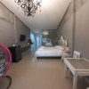 Отель Tuk Tuk Trat Hostel, фото 6