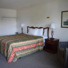 Отель Golden Bear Inn, фото 24