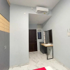 Отель OYO 90527 Homestay 81 Baloi - A, фото 4