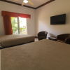 Отель Cayman Suites, фото 39