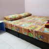 Отель Homestay Chin Ipoh, фото 3