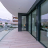 Отель Magic Home in Viganello Lugano, фото 10
