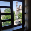 Отель Aziziye Otel, фото 17
