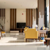 Отель Al Qasr Hotel Suites Al Badeea, фото 4