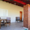 Отель Pousada Recanto 4S, фото 9
