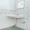 Отель OYO 13170 Sky Suites, фото 8
