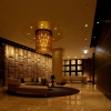 Отель Trusty Osaka Abeno, фото 15