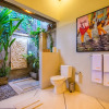 Отель Villa Intan, фото 10