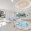 Отель Apartamenty Sun & Snow Waterlane Island, фото 7
