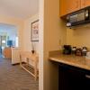 Отель Best Western Premier I-95 Savannah Airport / Pooler West, фото 32