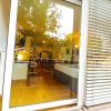 Отель Appartements in Graz beim LKH, фото 8