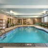 Отель Home2 Suites by Hilton Denver West - Federal Center, CO, фото 9