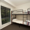 Отель Woodville Beach Townhouse 4, фото 7