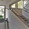 Отель Apartmani Vila Kukoljac, фото 8