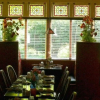 Отель Alexander's Lodge, фото 18