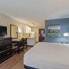 Отель Extended Stay America Suites Charlotte Pineville Park Rd, фото 34