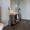 Отель Milk factory, фото 18