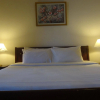 Отель FNF Service Suites At Times Square, фото 4