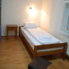 Отель Hostel Septimia, фото 1