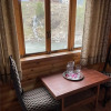 Гостиница Речной бриз, фото 6